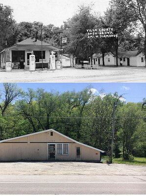 19xx Villa Ridge (2)