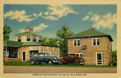 19xx Villa Ridge (3)