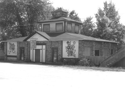 19xx Villa Ridge (4)