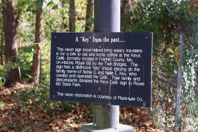 19xx Villa Ridge - Key's Twin Bridge cafe (4)
