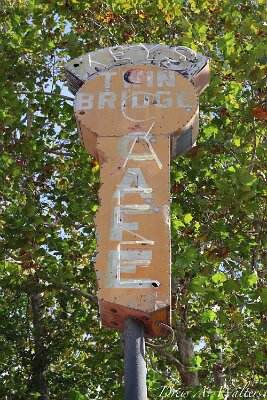 19xx Villa Ridge - Key's Twin Bridge cafe (5)