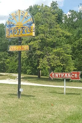 2018-05 Villa Ridge 1