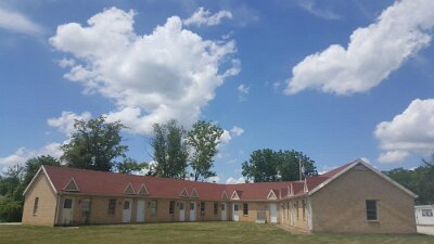 2018-05 Villa Ridge 2