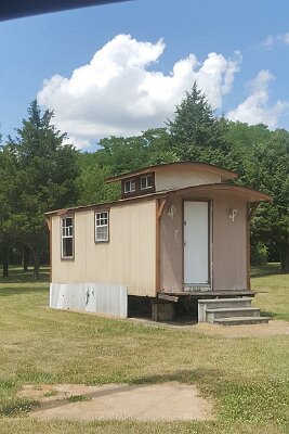 2018-05 Villa Ridge 3