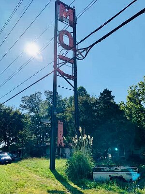 2020 Villa Ridge - Trail's End Motel (1)