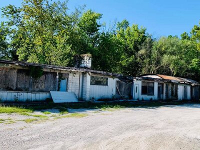 2020 Villa Ridge - Trail's End Motel (3)
