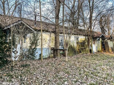 2020-12 Villa Ridge - unnamed motel 2