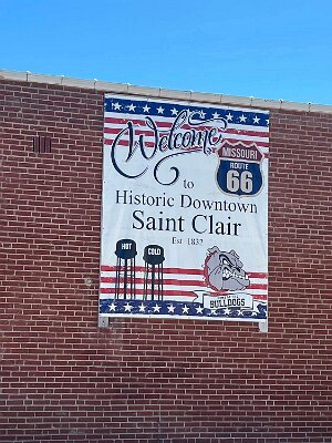 2024-05 St. Clair by Joe Sims