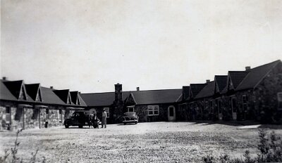 19xx Shamrock Court (1)