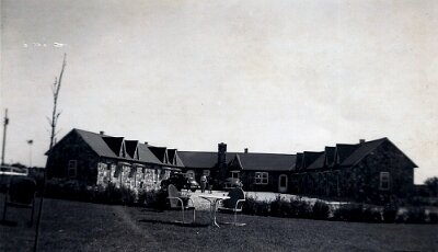 19xx Shamrock Court (2)