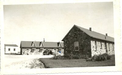 19xx Shamrock Court (3)