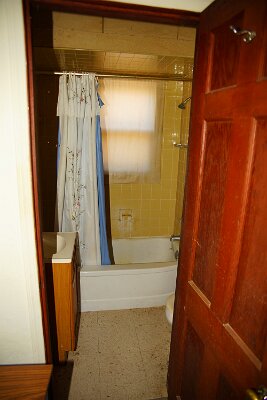 201x Shamrock Court (12)