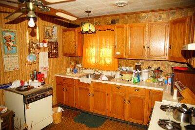201x Shamrock Court (29)