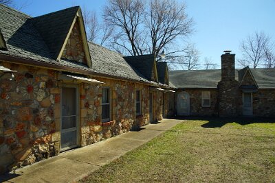 201x Shamrock Court (4)