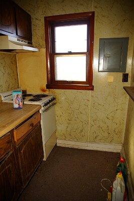 201x Shamrock Court (45)