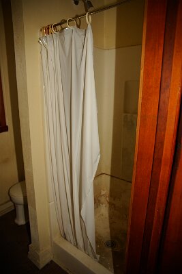 201x Shamrock Court (46)