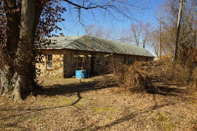201x Shamrock Court (49)