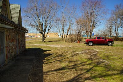 201x Shamrock Court (51)
