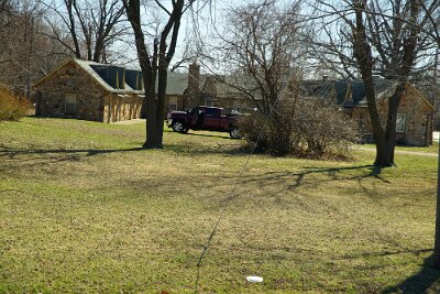 201x Shamrock Court (53)