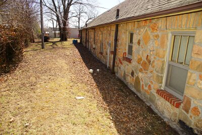 201x Shamrock Court (54)