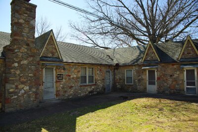 201x Shamrock Court (6)