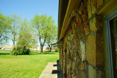 201x Shamrock Court (71)