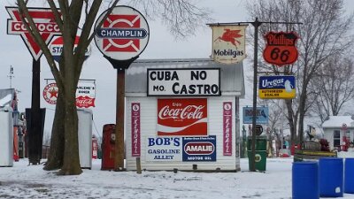2019-02 Cuba 1