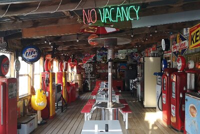 2019-05-18 Bob's gasoline alley by Tom Walti 12