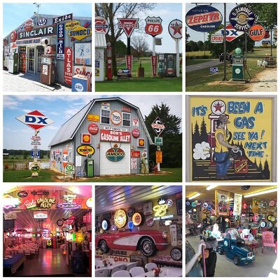 201x Bob's gasoline alley (1)
