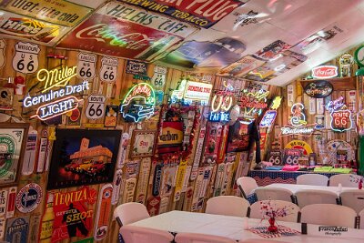 201x Bob's gasoline alley (11)