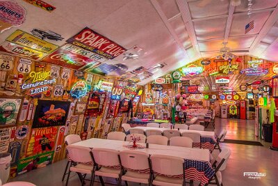 201x Bob's gasoline alley (12)