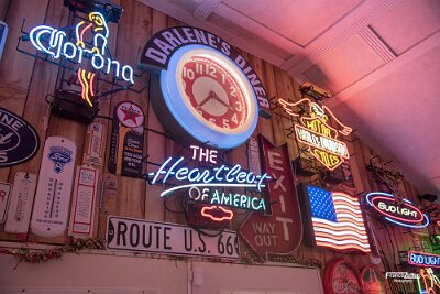 201x Bob's gasoline alley (13)