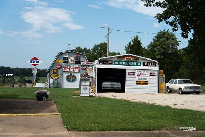 201x Bob's gasoline alley (14)