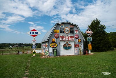 201x Bob's gasoline alley (15)