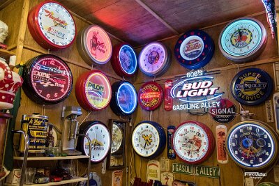 201x Bob's gasoline alley (16)