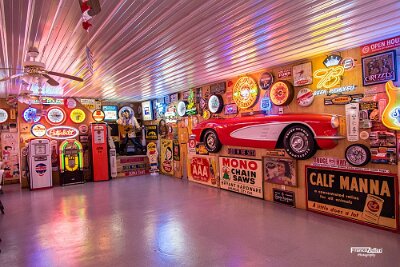 201x Bob's gasoline alley (2)
