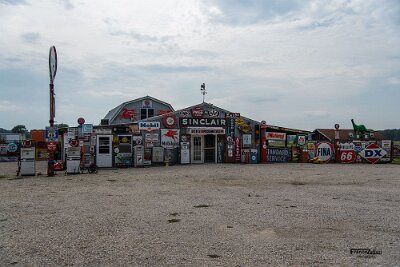 201x Bob's gasoline alley (22)