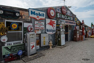 201x Bob's gasoline alley (24)