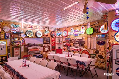 201x Bob's gasoline alley (3)