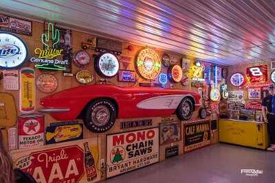 201x Bob's gasoline alley (4)