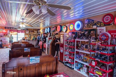 201x Bob's gasoline alley (5)