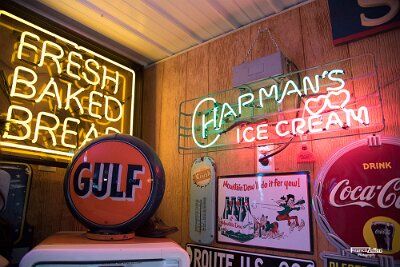 201x Bob's gasoline alley (6)