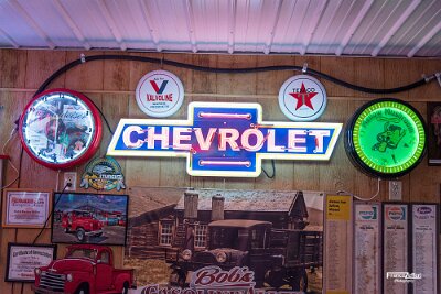 201x Bob's gasoline alley (7)