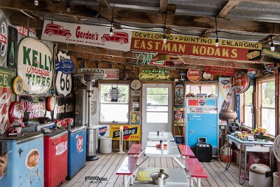 201x Bob's gasoline alley (8)