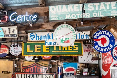 201x Bob's gasoline alley (9)
