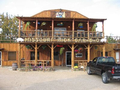 2008 Missouri HIck BBQ (3)