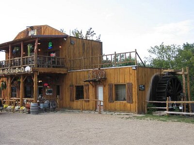 2008 Missouri HIck BBQ (4)