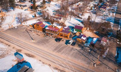 2019-03 - Missouri Hick 1