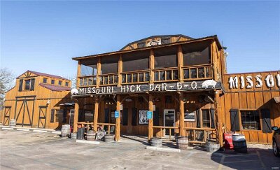 2019-03 - Missouri Hick 2