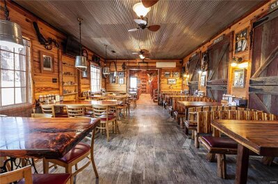 2019-03 - Missouri Hick 3